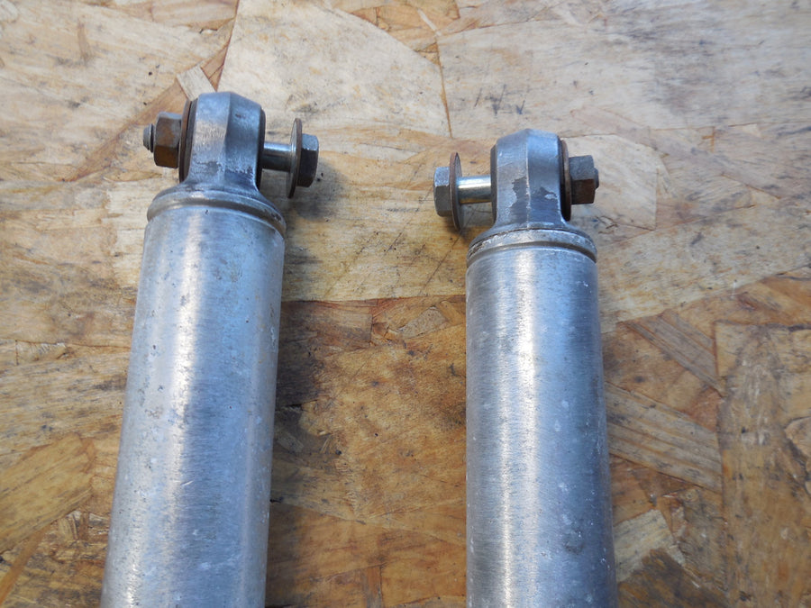 amortisseur peugeot 102