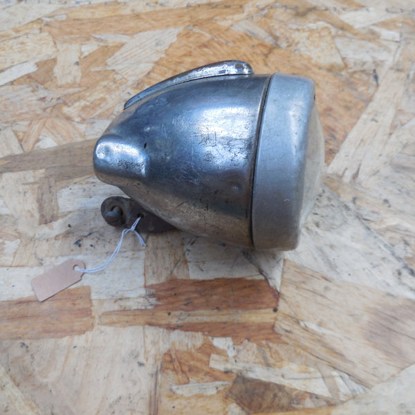 phare cyclomoteur  / vélomoteur