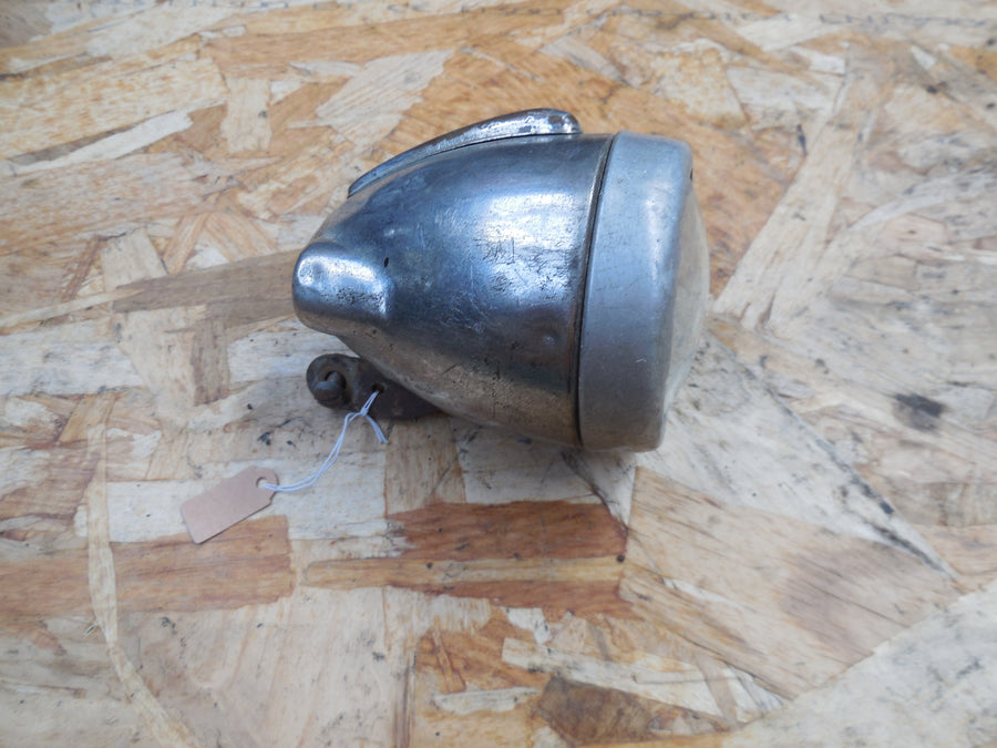 phare cyclomoteur  / vélomoteur