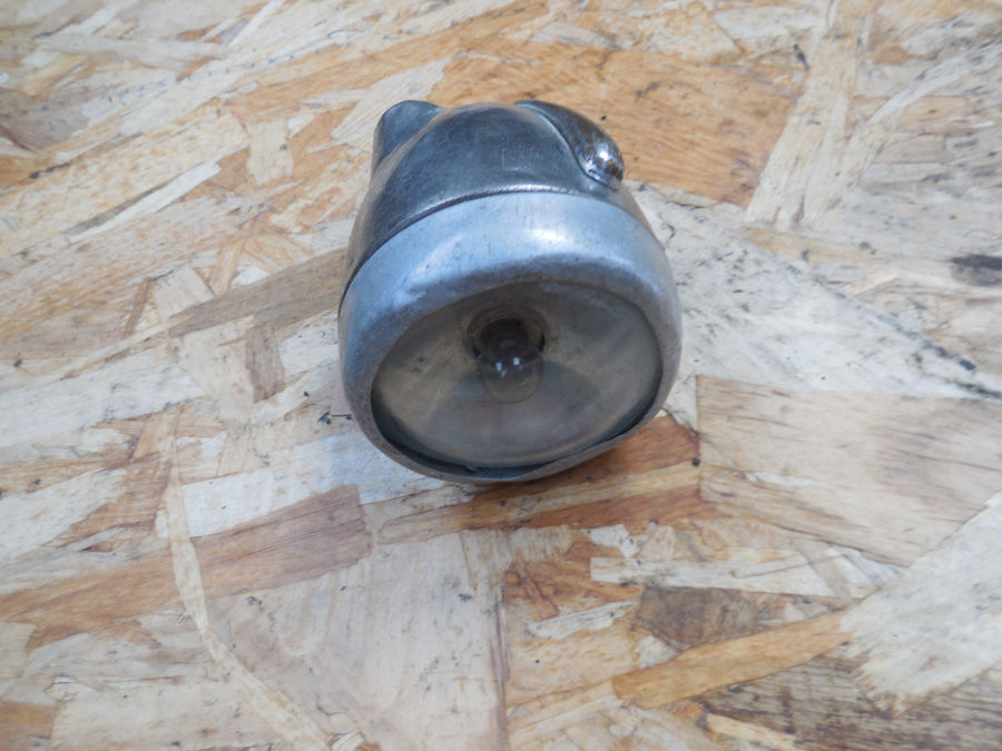 phare cyclomoteur  / vélomoteur