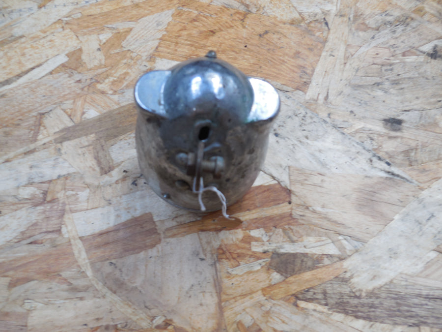 phare cyclomoteur  / vélomoteur