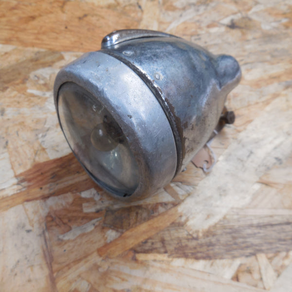 phare cyclomoteur  / vélomoteur