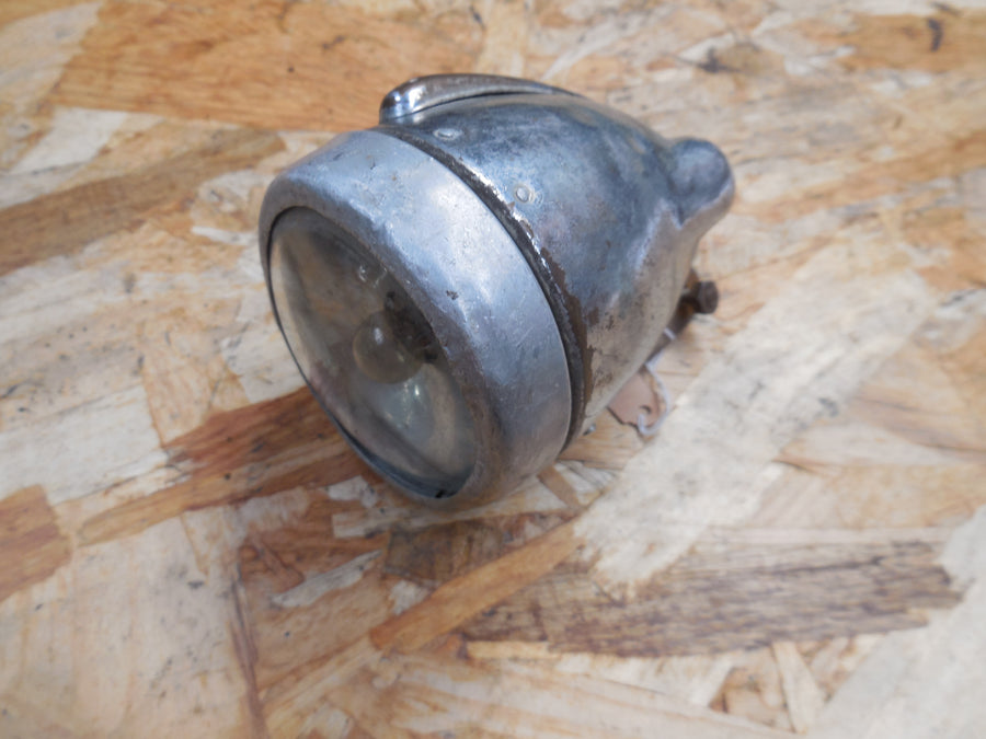 phare cyclomoteur  / vélomoteur