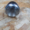 phare cyclomoteur