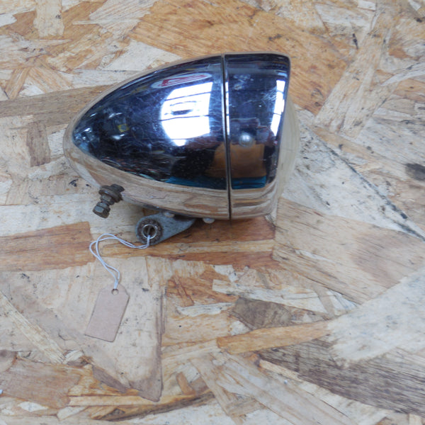 phare  cyclomoteur CEV