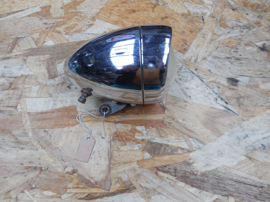 phare  cyclomoteur CEV