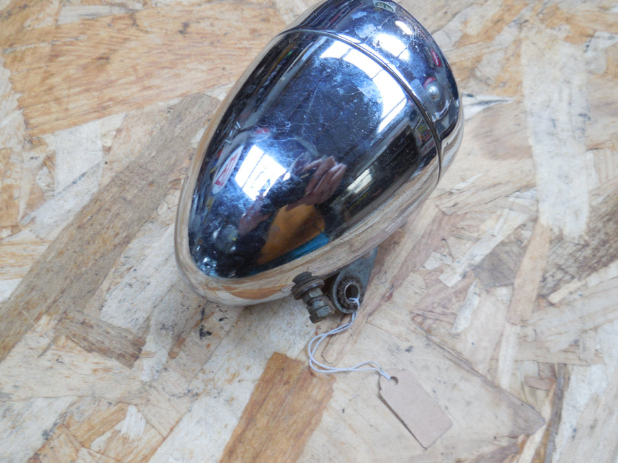 phare  cyclomoteur CEV