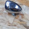 phare  cyclomoteur CEV