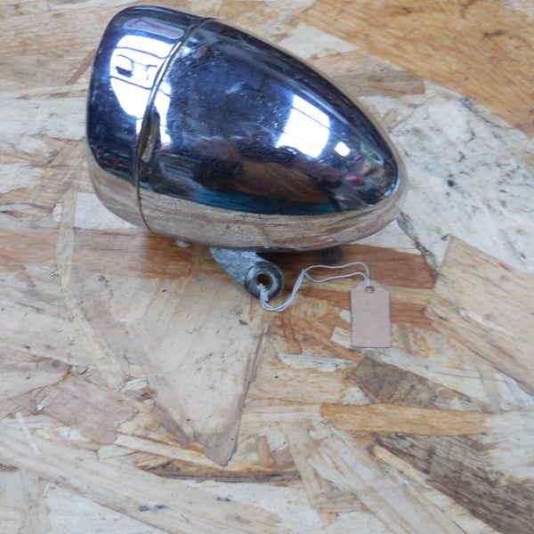 phare  cyclomoteur CEV