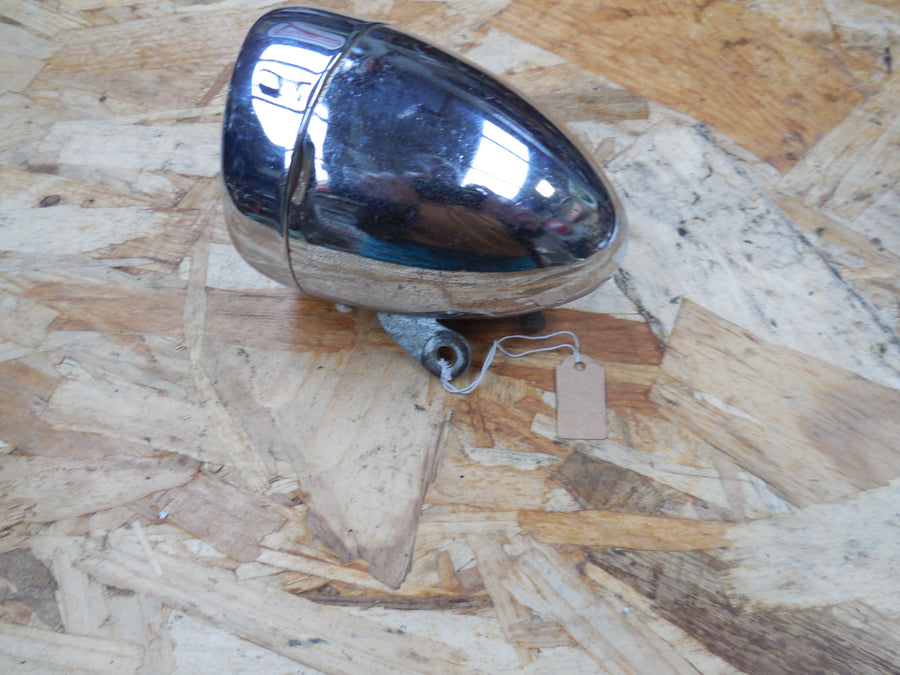 phare  cyclomoteur CEV