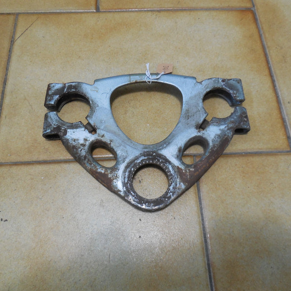 té de fourche peugeot  102