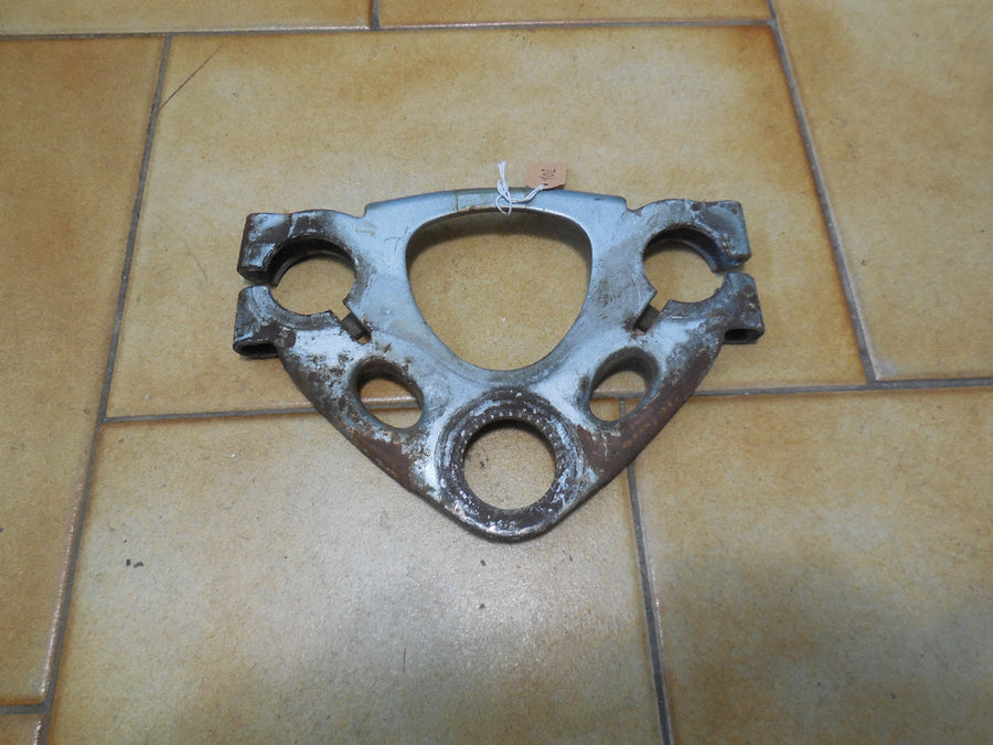 té de fourche peugeot  102