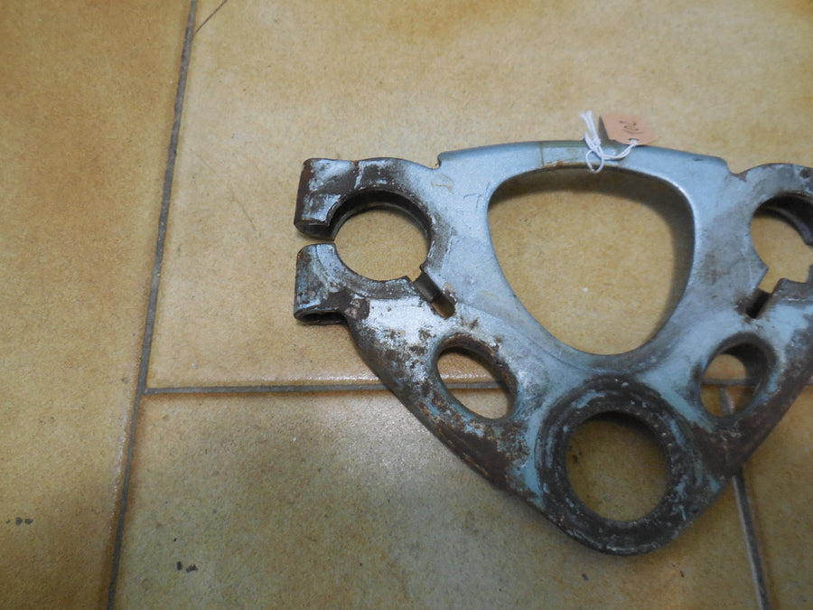 té de fourche peugeot  102