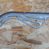 protège carter chaine RIGID