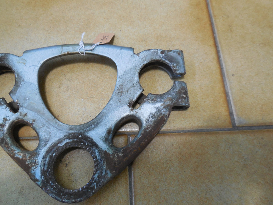 té de fourche peugeot  102