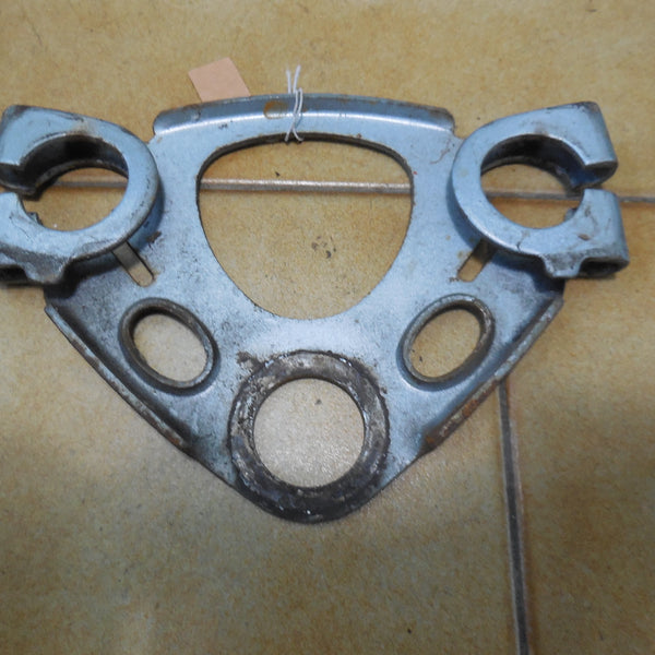 té de fourche peugeot  102