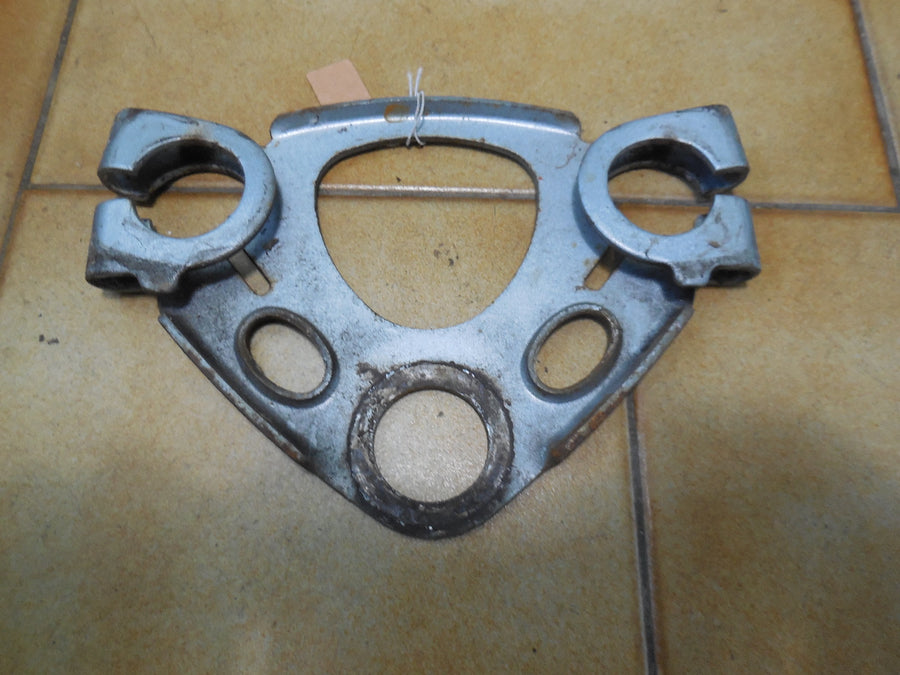 té de fourche peugeot  102