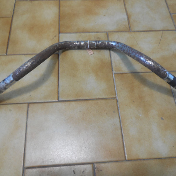 guidon Motobécane M 7