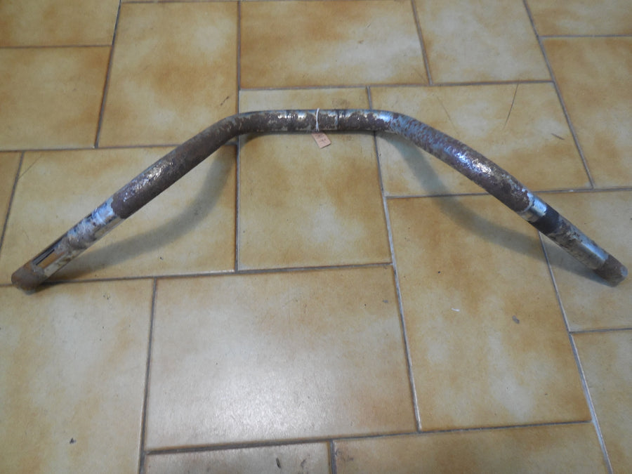 guidon Motobécane M 7