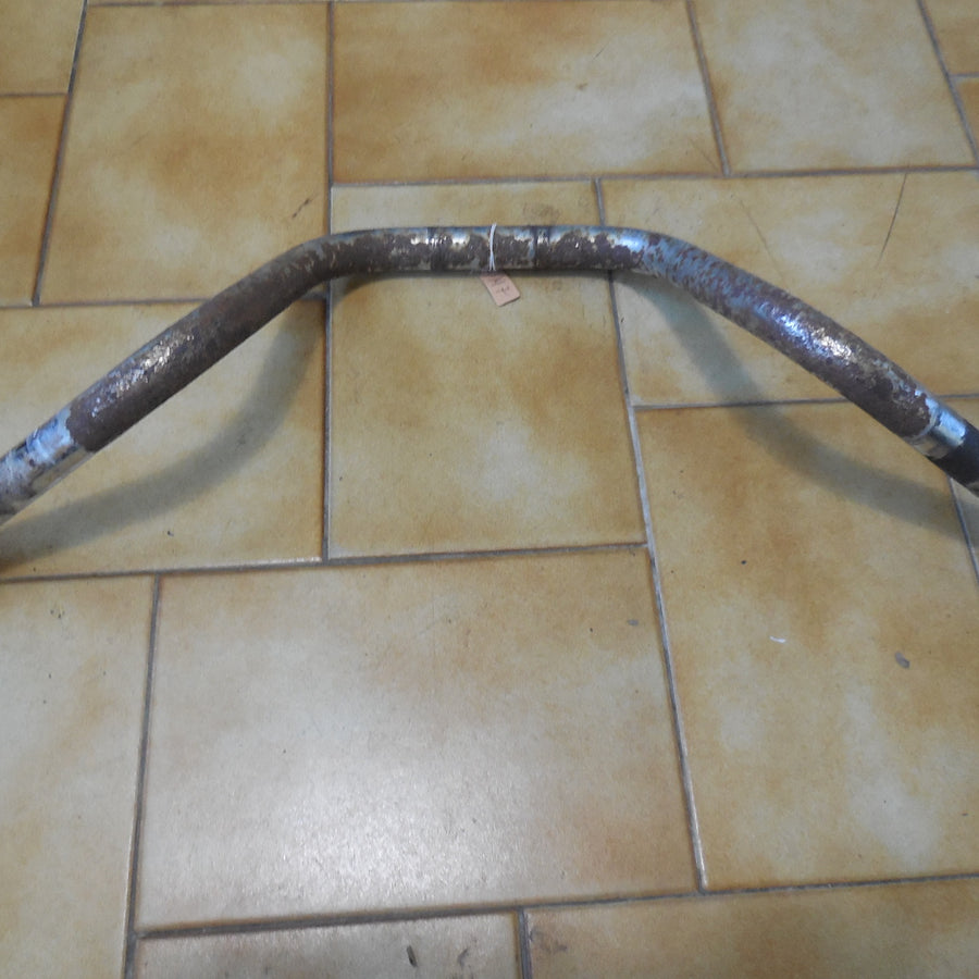 guidon Motobécane M 7
