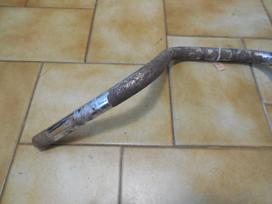guidon Motobécane M 7