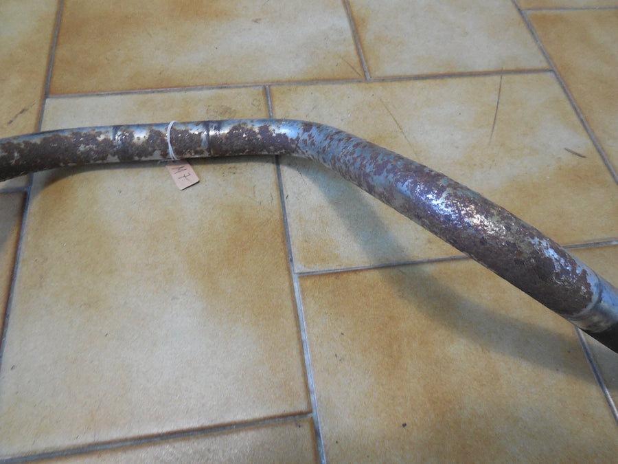 guidon Motobécane M 7