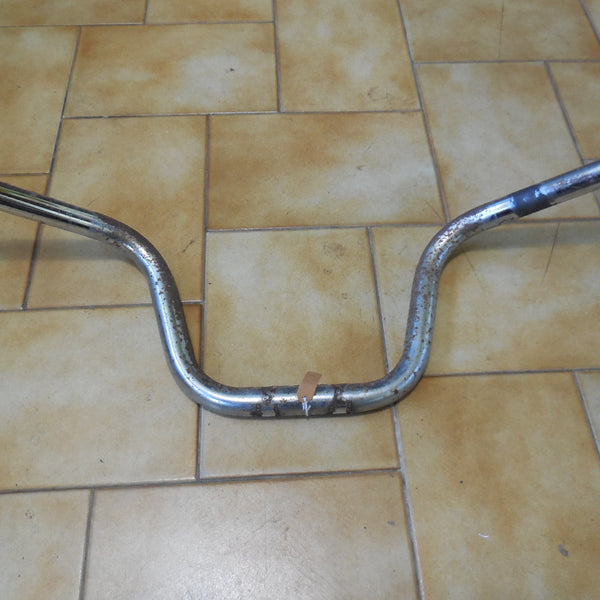 guidon Motobécane M 7