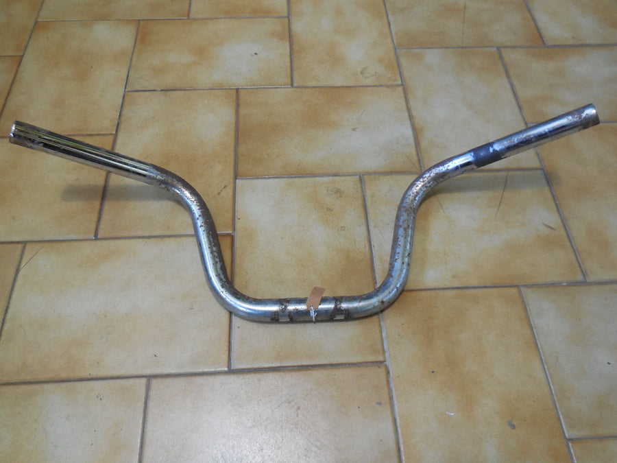 guidon Motobécane M 7