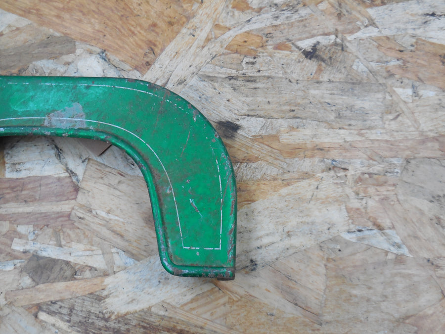 protège carter chaine