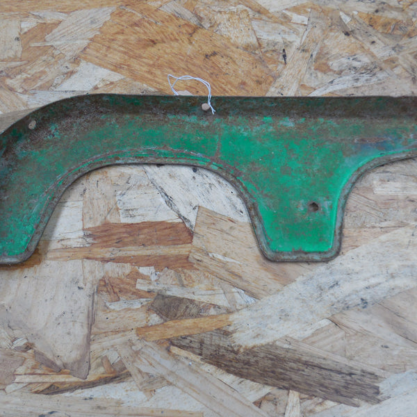 protège carter chaine