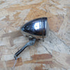 phare aprilia