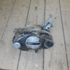 bas moteur peugeot sx 8
