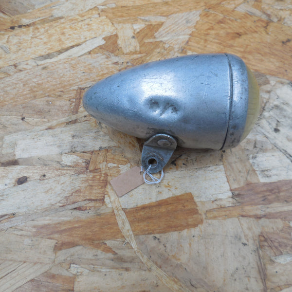 phare cyclomoteur   SOUBITEZ