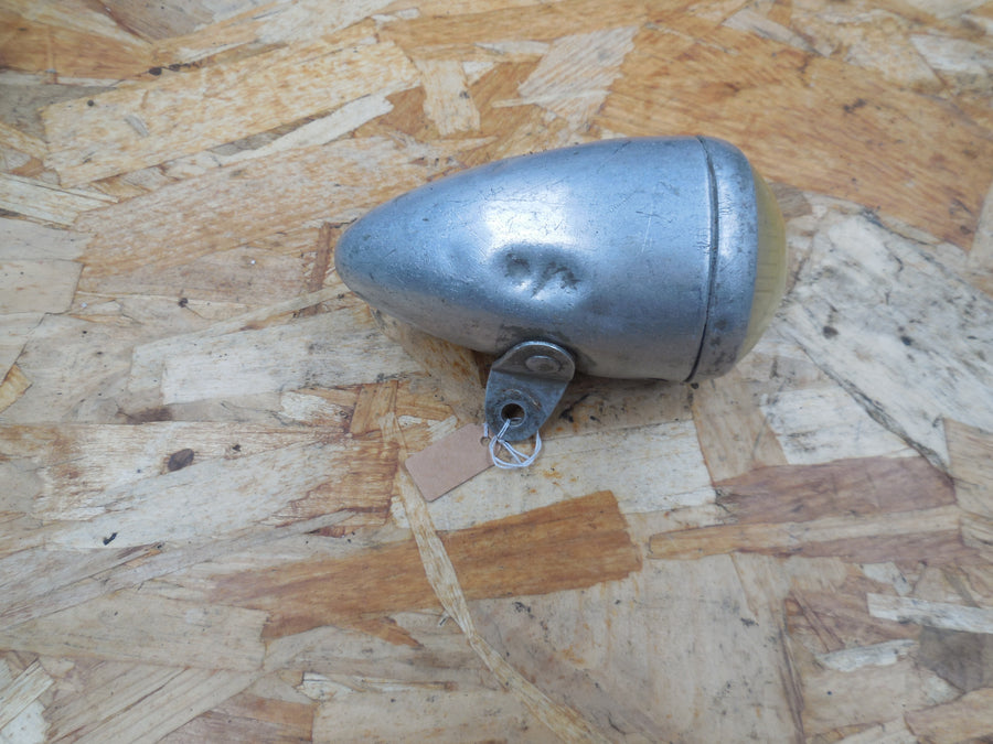 phare cyclomoteur   SOUBITEZ