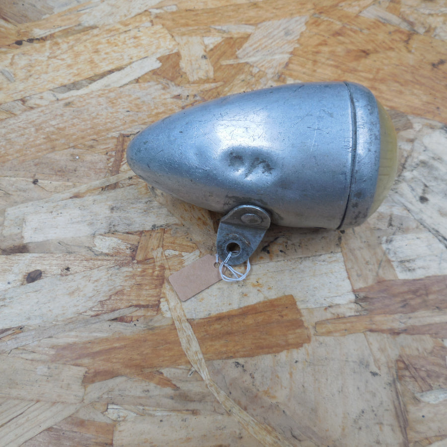 phare cyclomoteur   SOUBITEZ