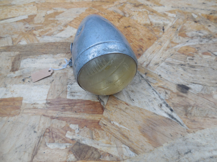 phare cyclomoteur   SOUBITEZ