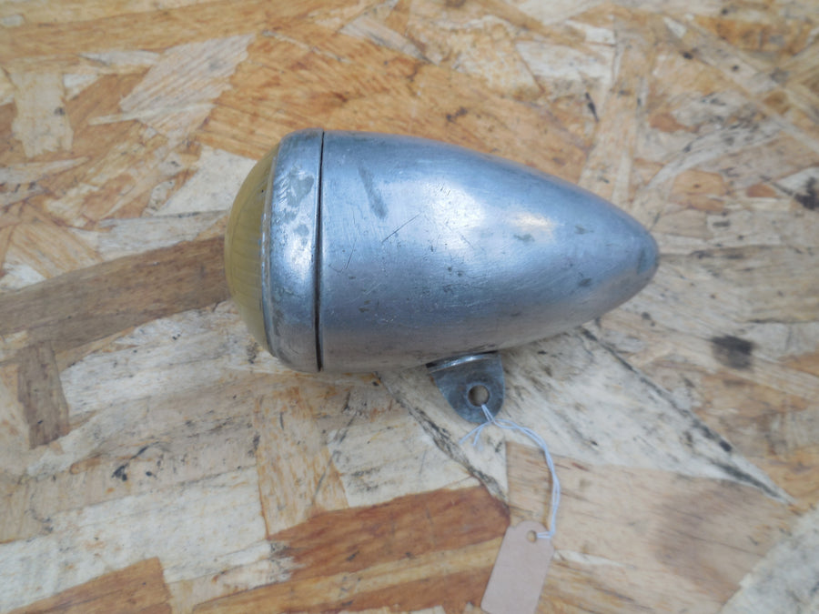 phare cyclomoteur   SOUBITEZ