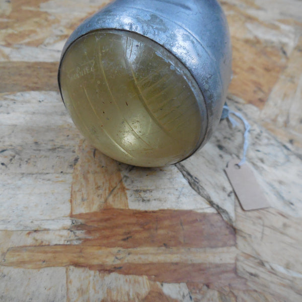 phare cyclomoteur   SOUBITEZ