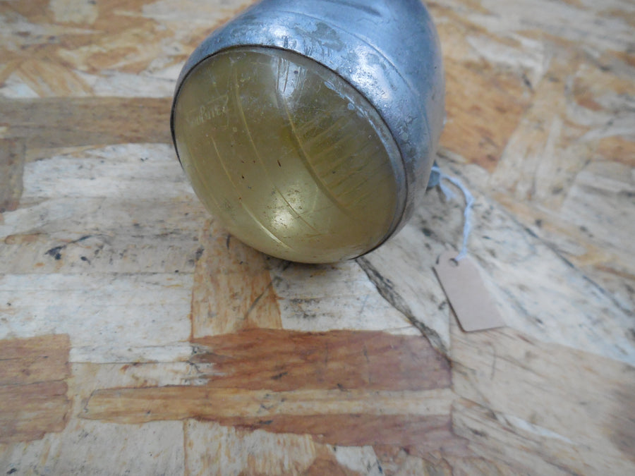 phare cyclomoteur   SOUBITEZ