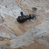 ancien robinet de reservoir  motoconfort