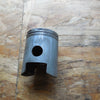 piston sx 8