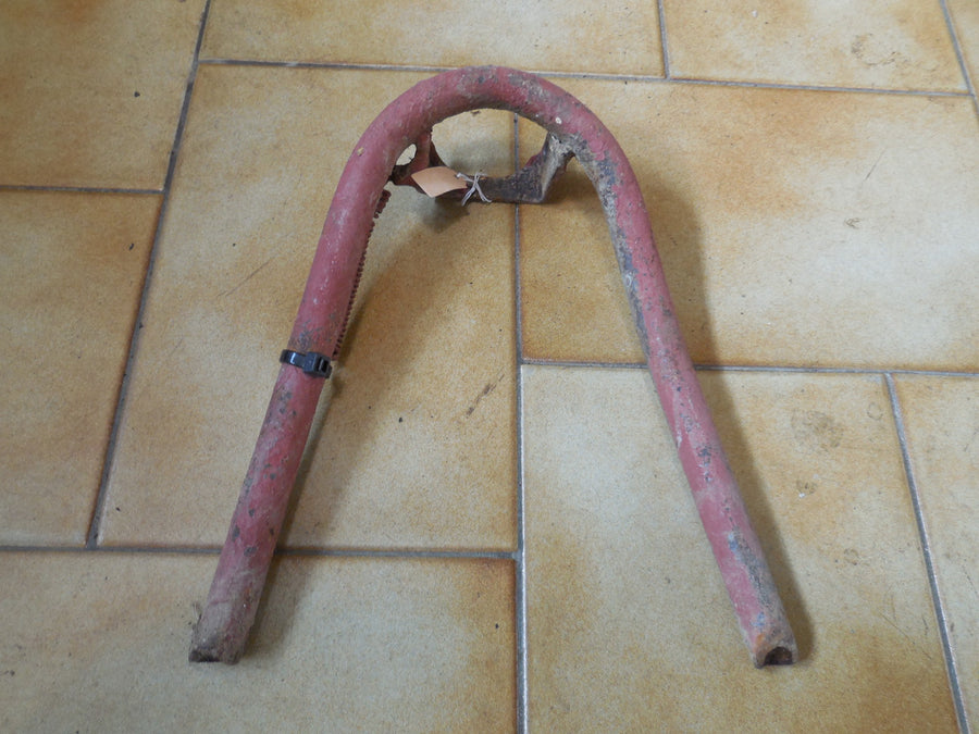 béquille  motobécane  AV 65