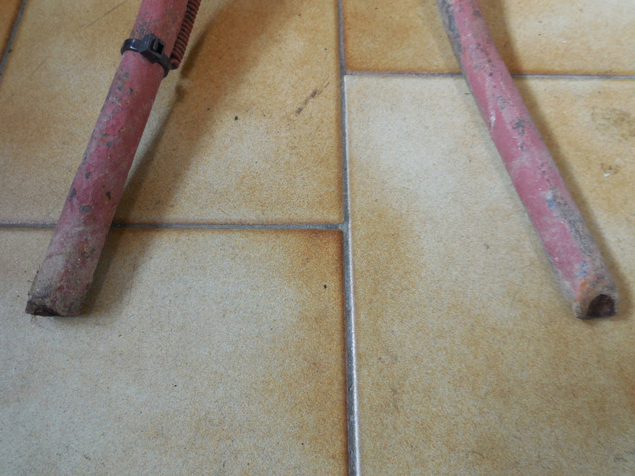 béquille  motobécane  AV 65