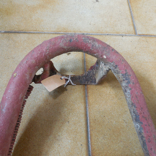 béquille  motobécane  AV 65