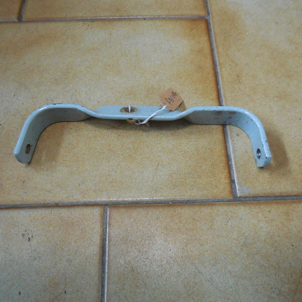 patte de fixation GARDE BOUE  PALOMA