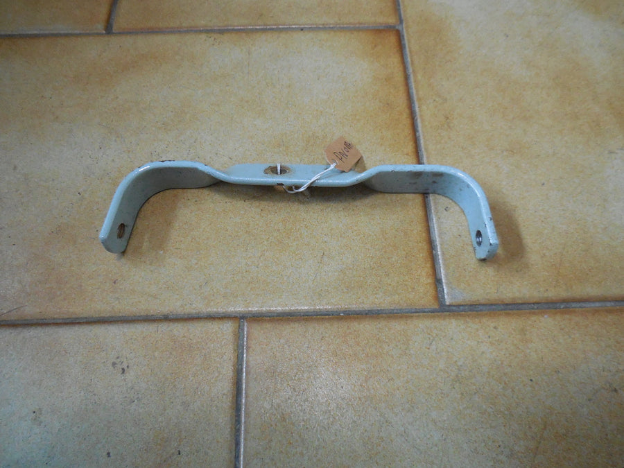 patte de fixation GARDE BOUE  PALOMA