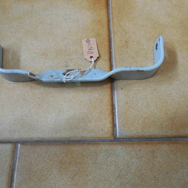 patte de fixation GARDE BOUE  PALOMA