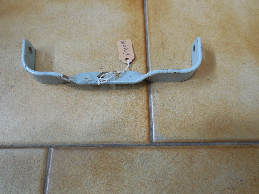 patte de fixation GARDE BOUE  PALOMA