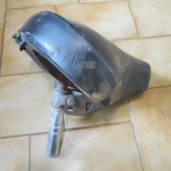 selle motobécane  M  7