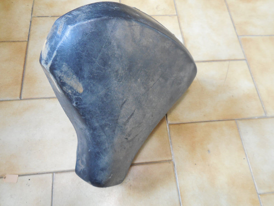 selle motobécane  M  7